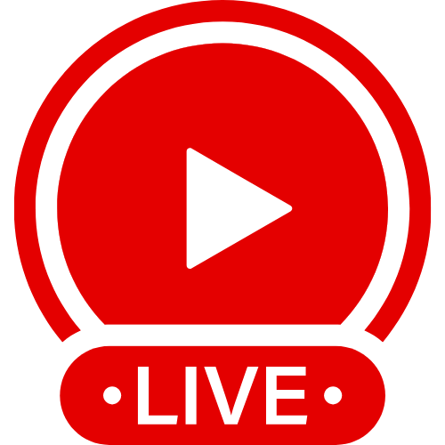 Licking A Camel Toe | Live Webcam Shows & Interactive Adult Entertainment